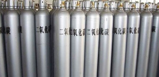 山西液態(tài)二氧化碳廠家告訴你氮?dú)膺€有這些作用？交城永固氣體