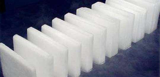 山西氦氣玩火會(huì)炸嗎？交城永固