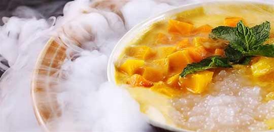 山西干冰、固態(tài)二氧化碳用途及知識，交城永固