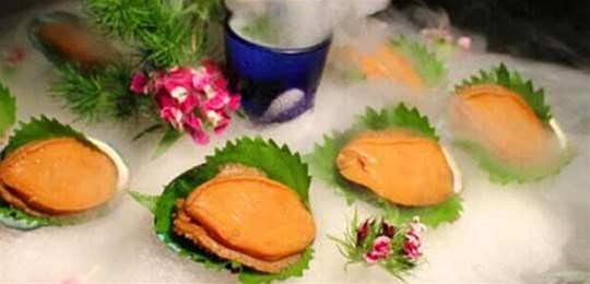 山西高純氣體的主要用途是什么？