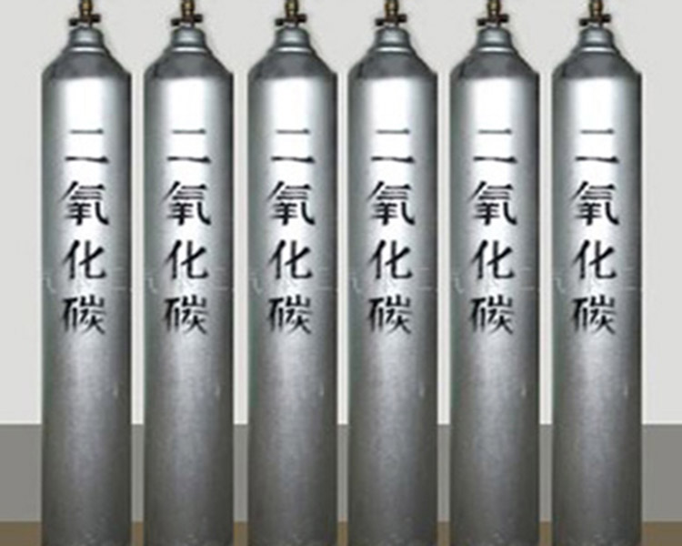 山西永固氣體有限公司咨詢，交城標準氣體該要怎么使用？